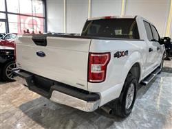 فورد إف-150